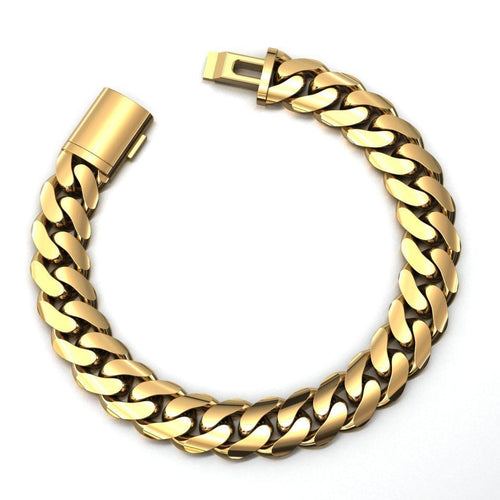 Chains