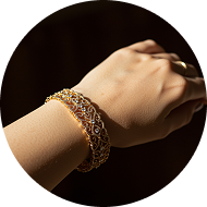 Jewelzit Gallery