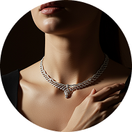 Jewelzit Gallery