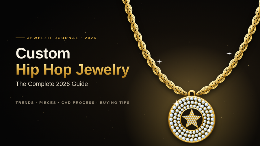 custom-hip-hop-jewelry-2026-guide