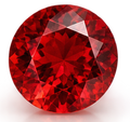 Garnet