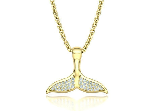 Pendants