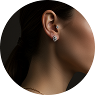 Jewelzit Gallery