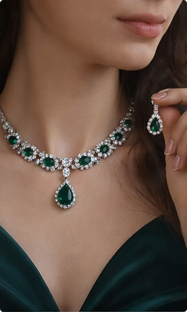 Jewelzit Gallery