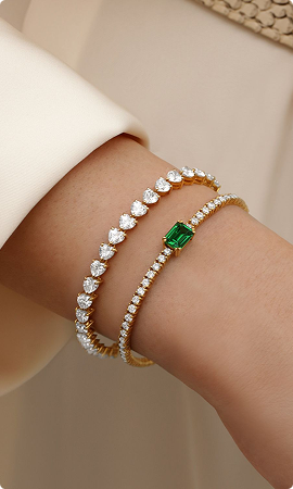 Jewelzit Gallery