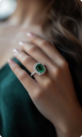 Jewelzit Gallery