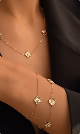 Jewelzit Gallery